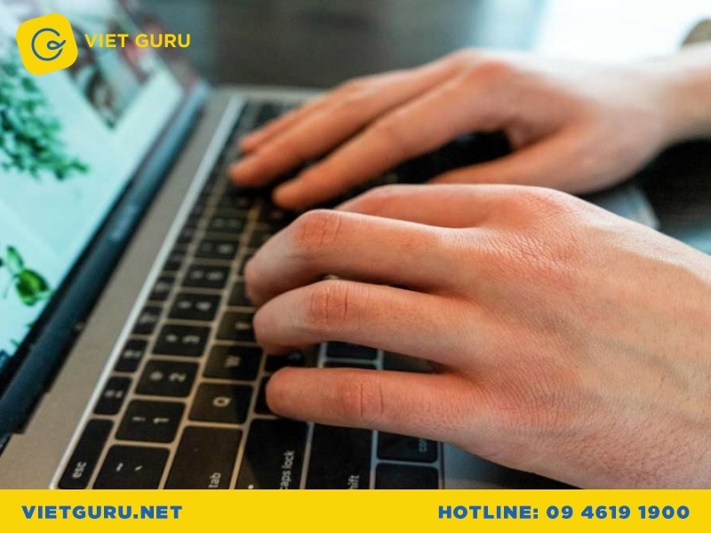 Sáng kiến kinh nghiệm môn Tiếng Anh lớp 3