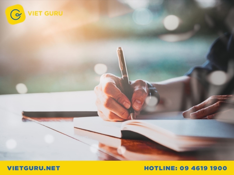 Sáng kiến kinh nghiệm môn tin học lớp 3