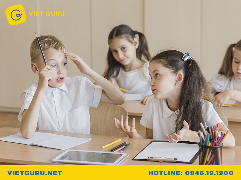 Đề tài sáng kiến kinh nghiệm lớp 5 mới nhất