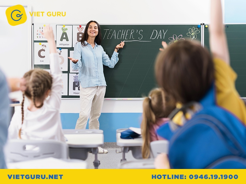 Đề tài sáng kiến kinh nghiệm lớp 5 mới nhất