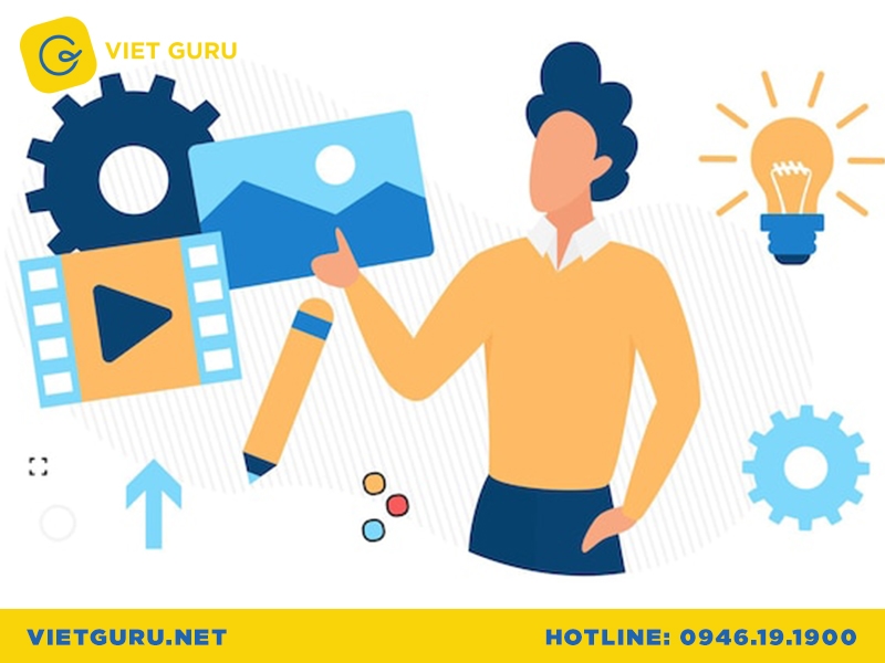 Mẫu báo cáo sáng kiến kinh nghiệm cá nhân