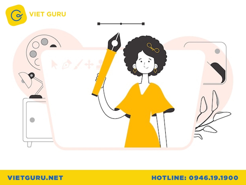 Mẫu báo cáo sáng kiến kinh nghiệm cá nhân