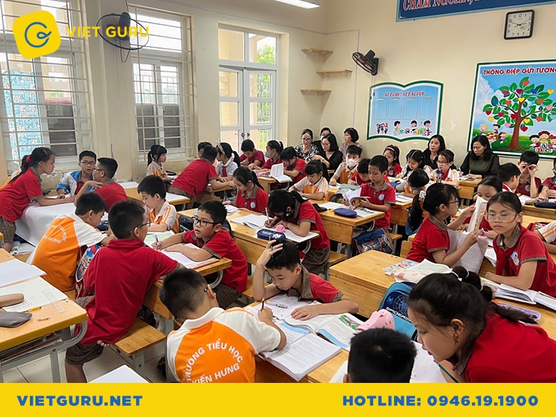 Sáng kiến kinh nghiệm lớp 5 môn tập làm văn