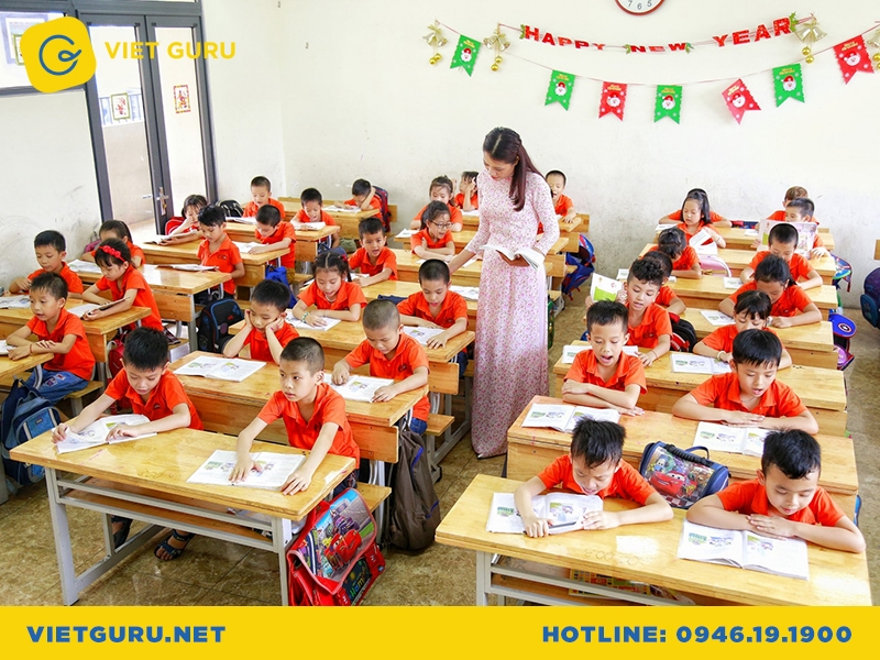 Sáng kiến kinh nghiệm lớp 5 môn tập làm văn