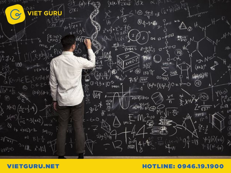 Sáng kiến kinh nghiệm môn toán lớp 6