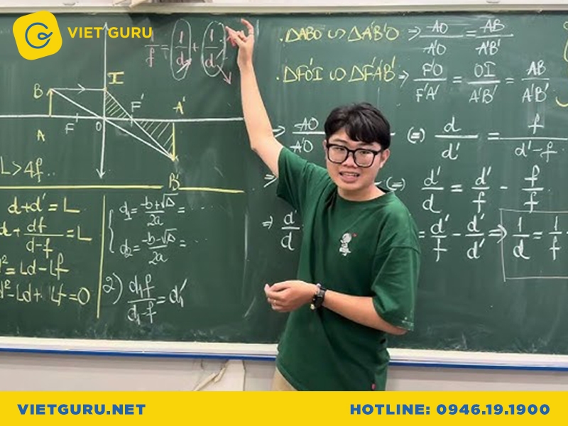 Sáng kiến kinh nghiệm môn toán lớp 6