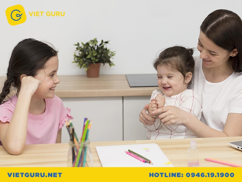 Sáng kiến kinh nghiệm nhà trẻ 18-24 tháng