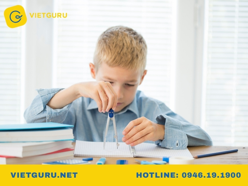Assignment đi với giới từ gì? Có ví dụ câu chi tiết Assignment đi với giới từ on