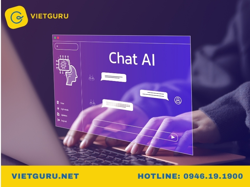 3 Cách sử dụng phần mềm viết sáng kiến kinh nghiệm bằng AI hay đúng quy định nhất Điểm danh các phần mềm viết sáng kiến kinh nghiệm