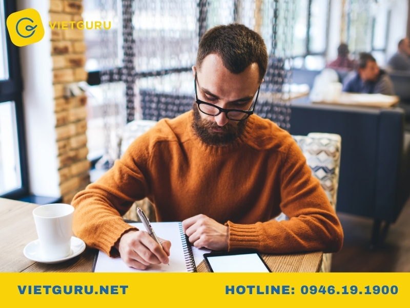Cách viết Opinion Essay trong IELTS Writing Task 2 đạt band cao Cách nhận diện dạng bài viết Opinion Essay
