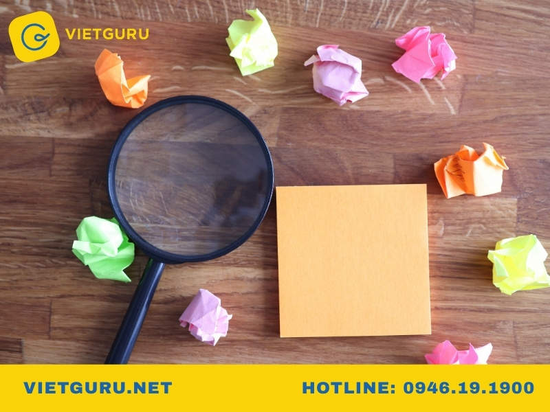 Cách viết Hypothesis Research hấp dẫn chi tiết từ A đến Z Hypothesis phức tạp