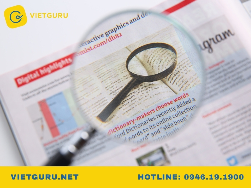 Cách viết Hypothesis Research hấp dẫn chi tiết từ A đến Z Hypothesis Research là gì?