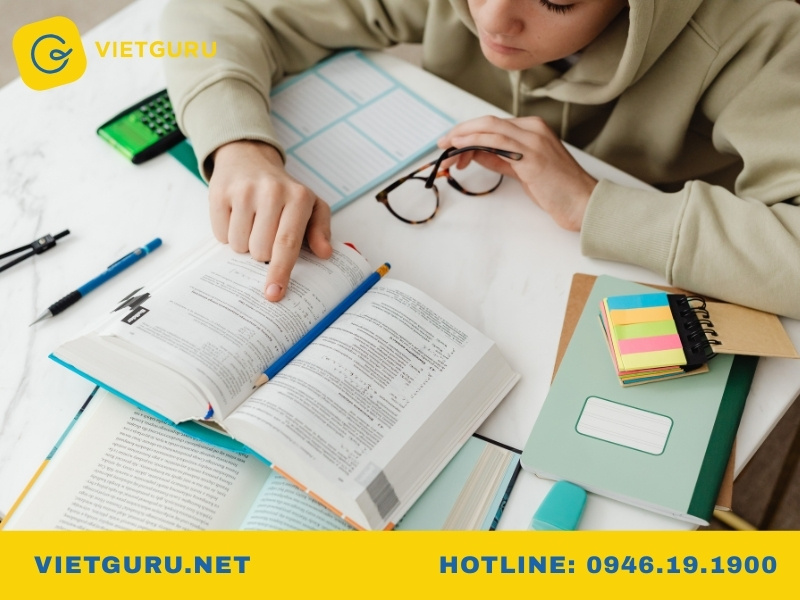 Cách viết Hypothesis Research hấp dẫn chi tiết từ A đến Z Nghiên cứu sơ bộ