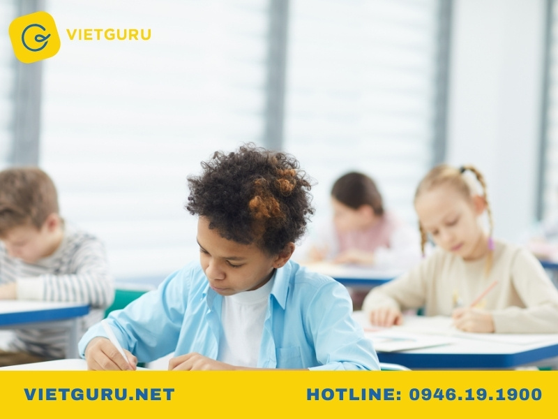 Cách viết Argumentative Essay trong IELTS Writing Task 2 Những lưu ý trong cách viết Argumentative Essay