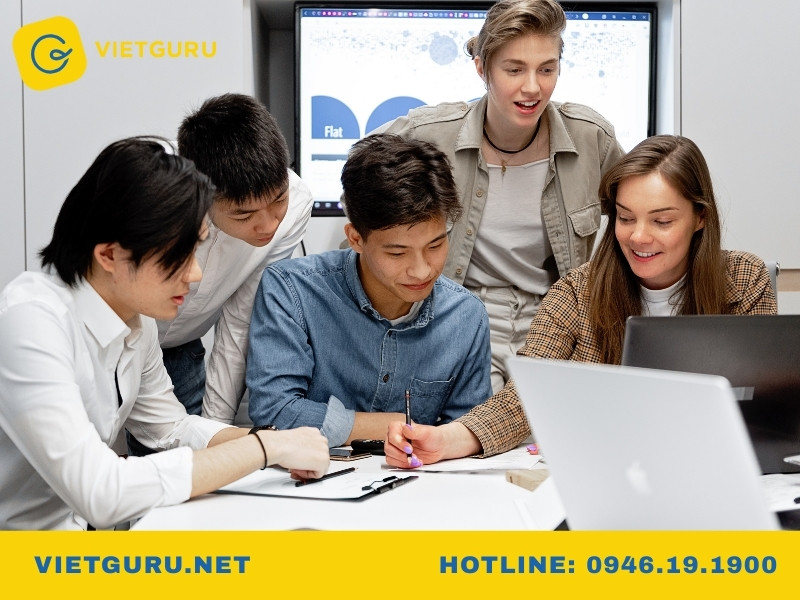 Cách viết sáng kiến kinh nghiệm năm học mới nhất chi tiết A - Z Sáng kiến kinh nghiệm là gì?