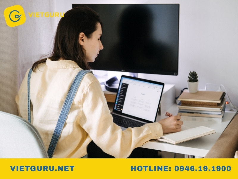 3 Cách sử dụng phần mềm viết sáng kiến kinh nghiệm bằng AI hay đúng quy định nhất Tạo bản thảo bằng Chat GPT