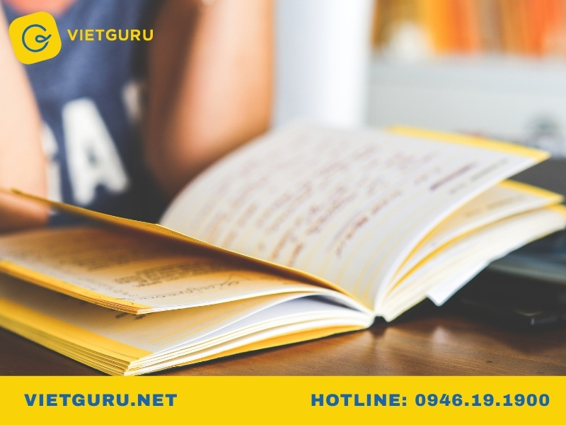 11 điều quan trọng cần phải nhớ khi viết Essay và Paragraph Tránh dùng các từ như “Really”, “Very”, “a lot”, “so”, “of course”