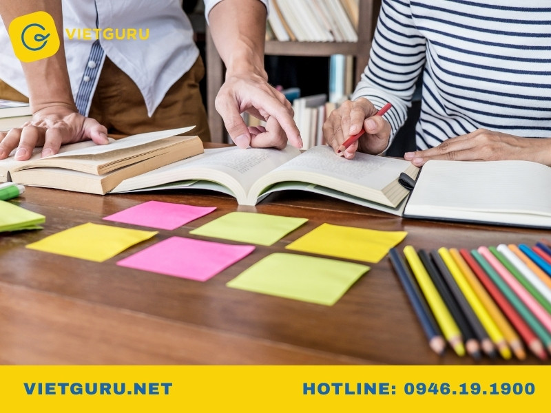 Các từ assignment đồng nghĩa và trái nghĩa trong tiếng Anh Trình chọn từ đồng nghĩa Assignment
