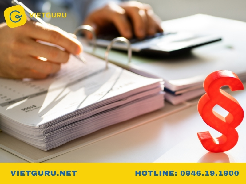 11 điều quan trọng cần phải nhớ khi viết Essay và Paragraph Viết Paragraph không được xuống dòng