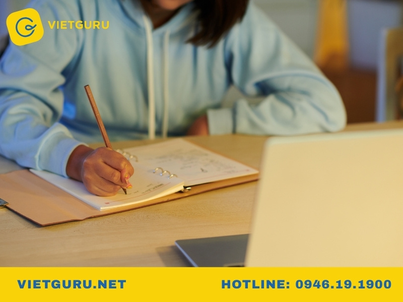 Cách viết Opinion Essay trong IELTS Writing Task 2 đạt band cao Một số yêu cầu cơ bản của bài Opinion Essay