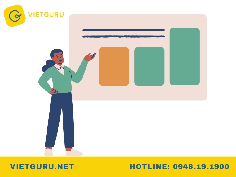 Cách bảo vệ đề cương luận văn thạc sĩ 100% thành công Bảo vệ đề cương luận văn thạc sĩ là gì?