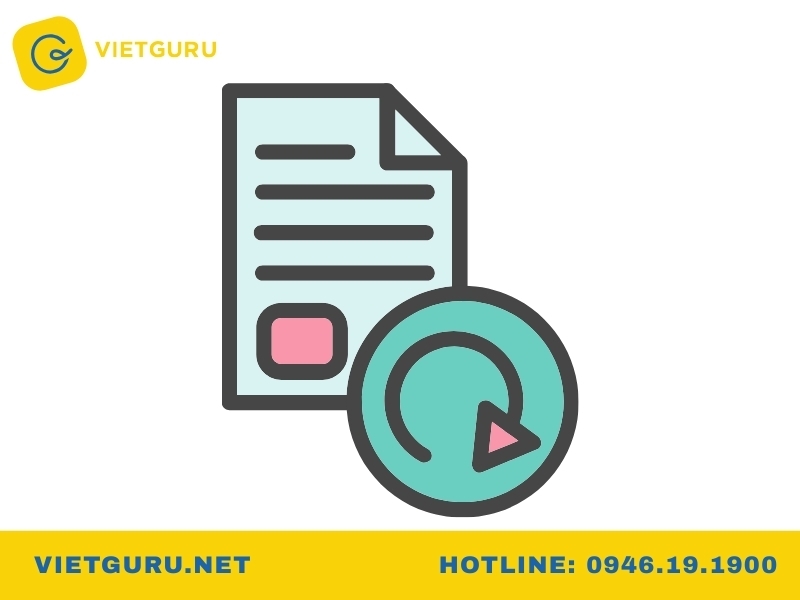 Bảo vệ luận văn thạc sĩ rớt có được làm lại không?