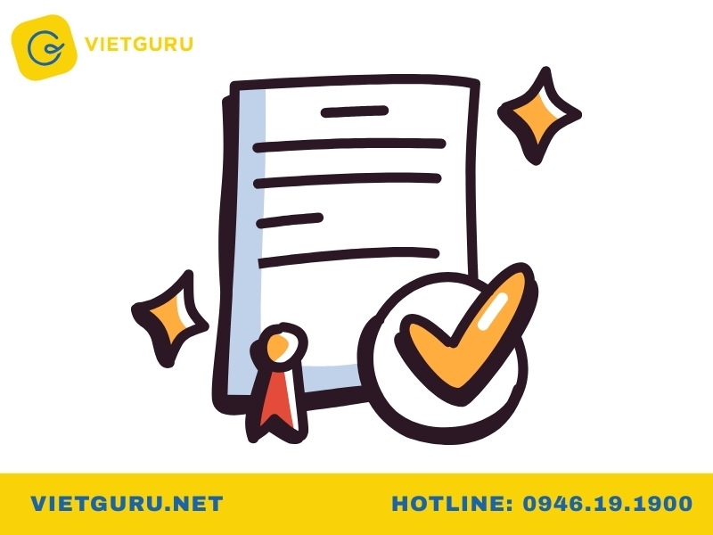 Bảo vệ luận văn thạc sĩ xong khi nào biết điểm?
