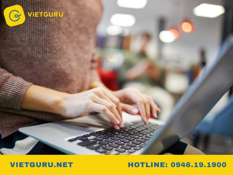 10+ Mẫu tóm tắt luận văn thạc sĩ hoàn chỉnh chuẩn nhất hiện tại Bố cục tóm tắt luận văn thạc sĩ