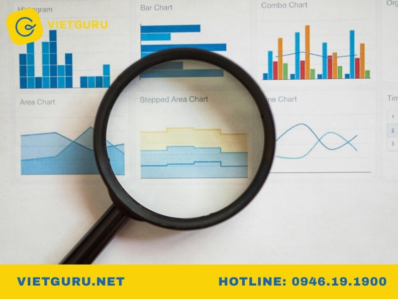 Luận văn tốt nghiệp là gì? Cách viết 1 bài luận văn tốt nghiệp chuyên nghiệp Thu thập, lưu trữ và chọn lọc tài liệu