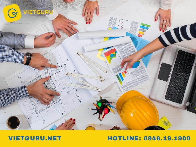 Luận văn tốt nghiệp là gì? Cách viết 1 bài luận văn tốt nghiệp chuyên nghiệp Đồ án tốt nghiệp
