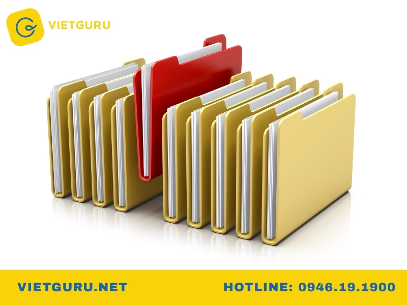 Tổng hợp những mẫu hồ sơ bảo vệ luận văn thạc sĩ đúng chuẩn nhất File quy trình và thủ tục hồ sơ đăng ký bảo vệ luận văn thạc sĩ từ 2017