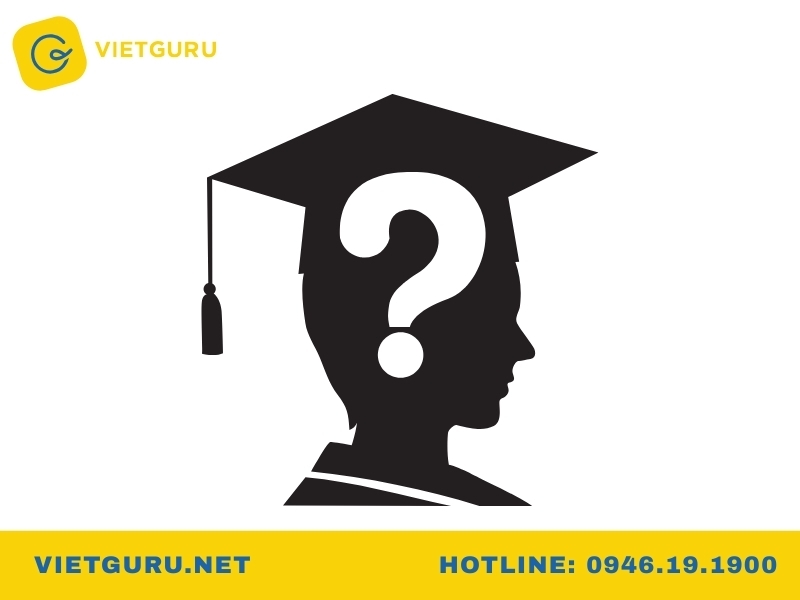 Học viên bị buộc thôi học thạc sĩ trong trường hợp nào?