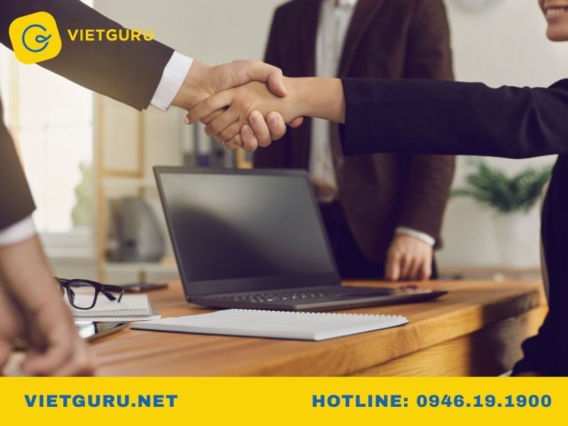 100+ lời cảm ơn luận văn thạc sĩ hay và ý nghĩa nhất Lời cảm ơn luận văn thạc sĩ Luật