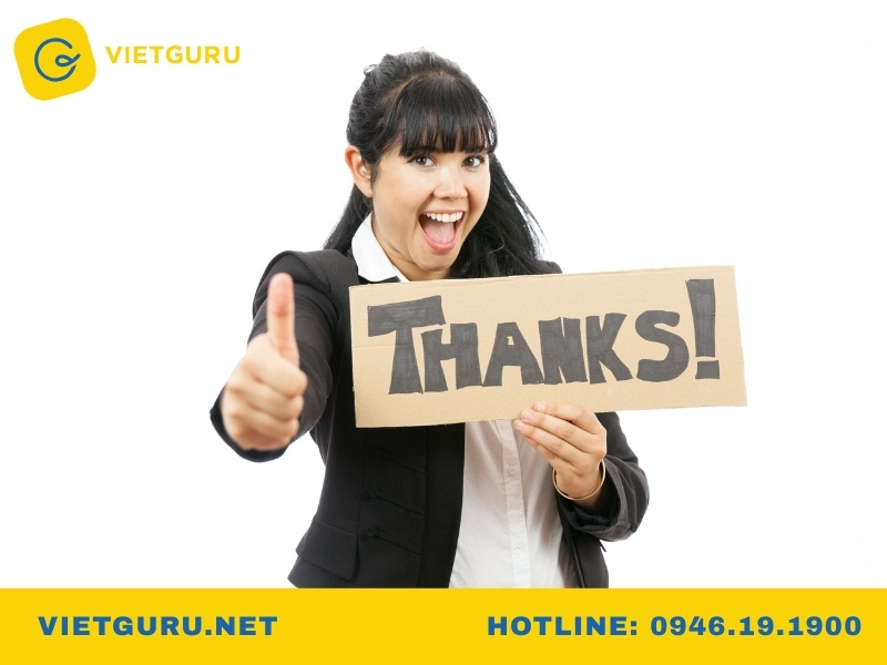 100+ lời cảm ơn luận văn thạc sĩ hay và ý nghĩa nhất Lời cảm ơn luận văn thạc sĩ Ngân hàng
