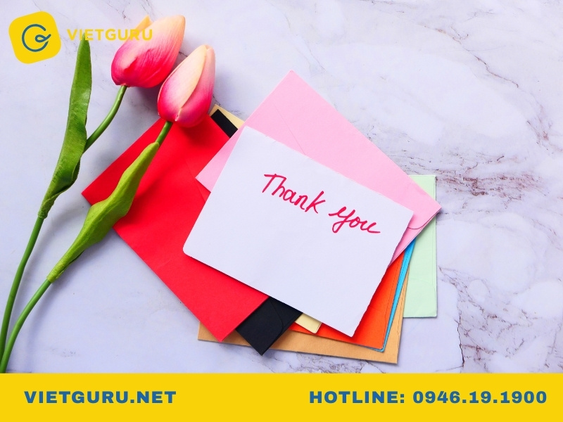 100+ lời cảm ơn luận văn thạc sĩ hay và ý nghĩa nhất Lời cảm ơn luận văn thạc sĩ Quản lý giáo dục