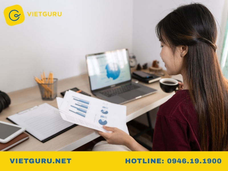 Cách làm luận văn thạc sĩ đúng yêu cầu hội đồng đánh giá đạt điểm cao Phần nội dung