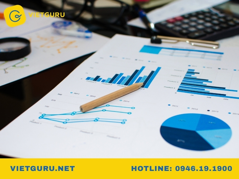 10+ Mẫu tóm tắt luận văn thạc sĩ hoàn chỉnh chuẩn nhất hiện tại Phương pháp nghiên cứu