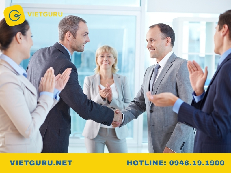 100+ lời cảm ơn luận văn thạc sĩ hay và ý nghĩa nhất Xác định đúng đối tượng trong lời cảm ơn luận văn thạc sĩ