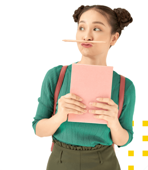 Viết Thuê Luận Án Tiến Sĩ