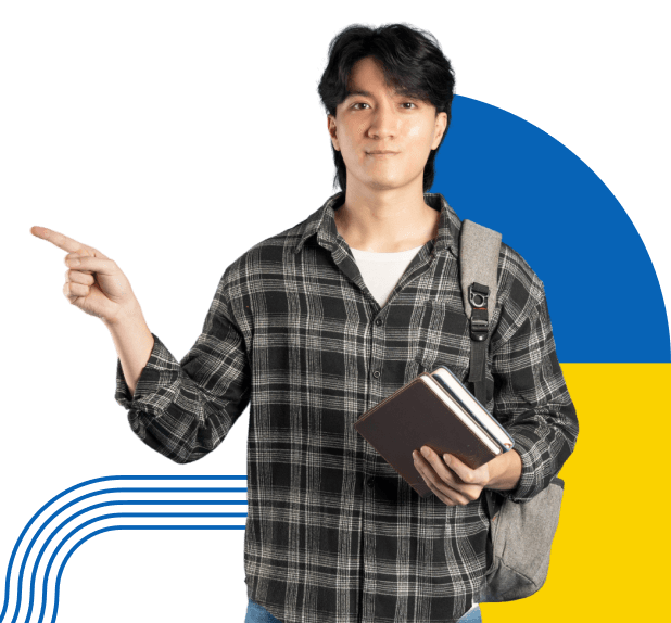 Dịch vụ chỉnh sửa luận văn