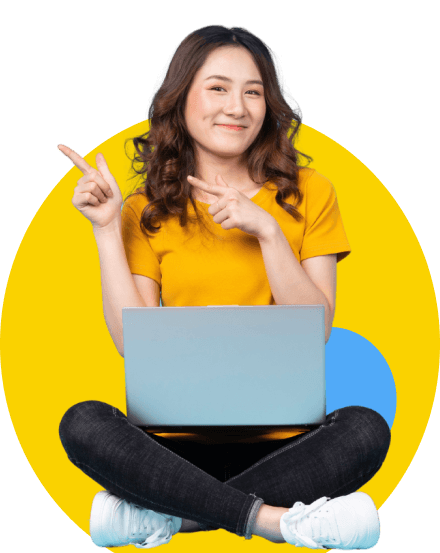 Dịch vụ làm Powerpoint thuê