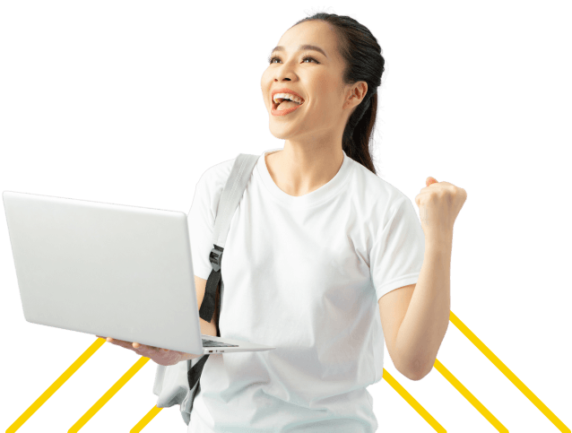 Dịch vụ AMOS