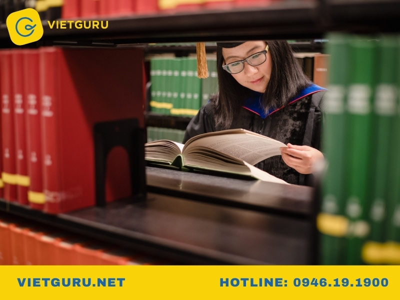 Bảo vệ luận án tiến sĩ là gì? Hướng dẫn chi tiết từ A đến Z Bảo vệ luận án tiến sĩ có phải là một thủ tục hành chính?