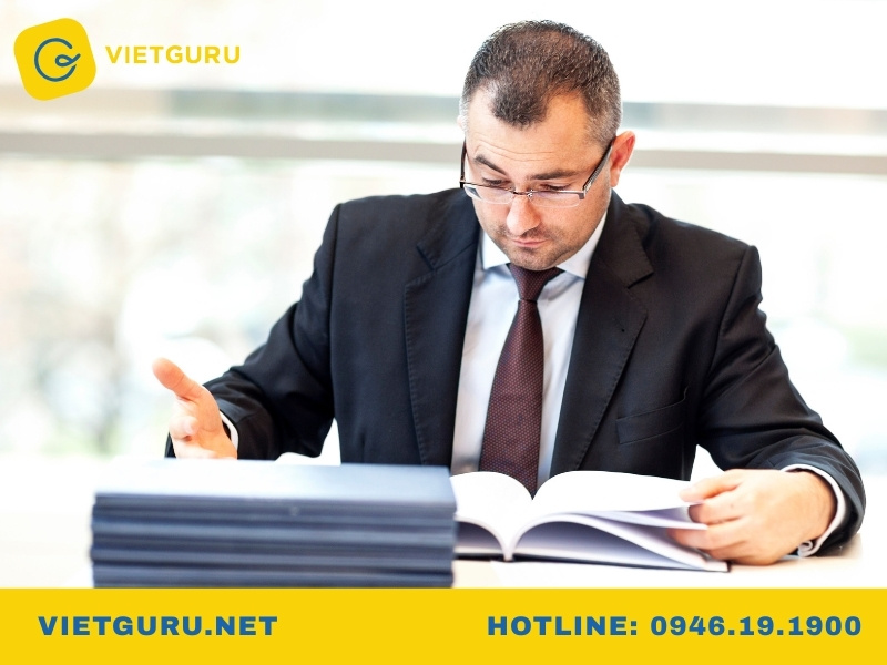 Bảo vệ luận án tiến sĩ là gì? Hướng dẫn chi tiết từ A đến Z Bảo vệ luận án tiến sĩ là gì?