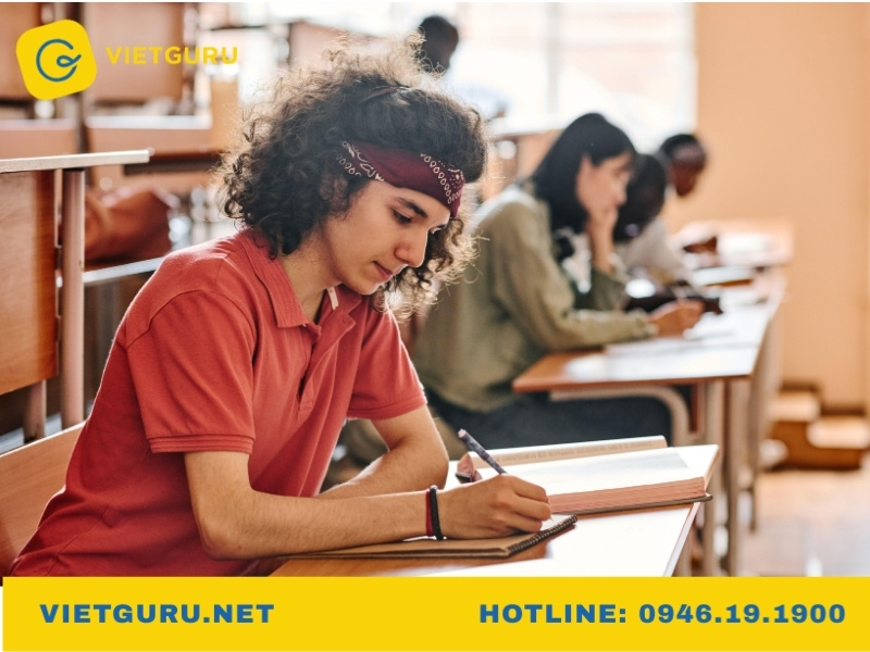Cách viết lời mở đầu tiểu luận hấp dẫn
