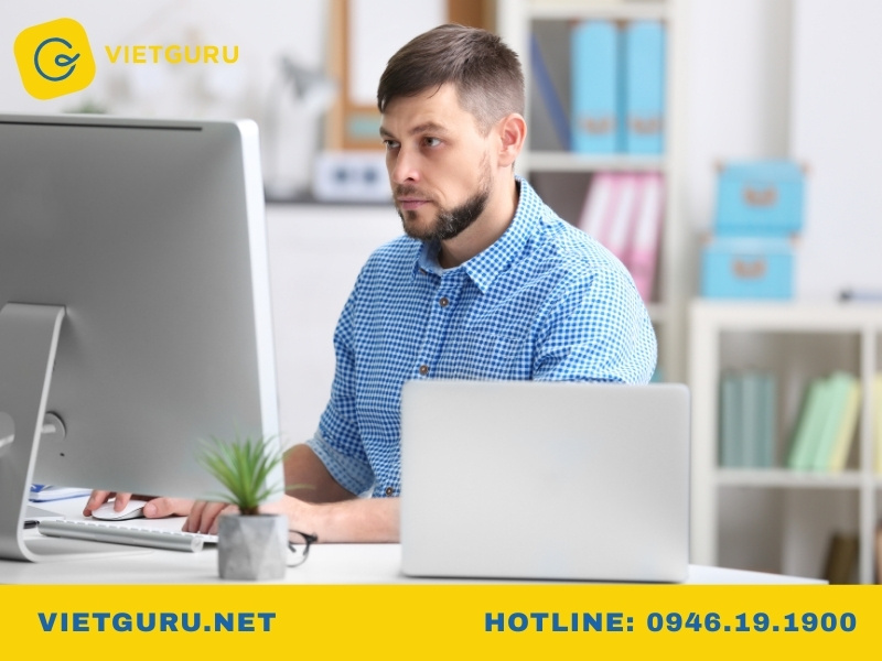 Tiến sĩ hay thạc sĩ cao hơn? Ai giỏi hơn? Có liên quan gì không? Độ khó