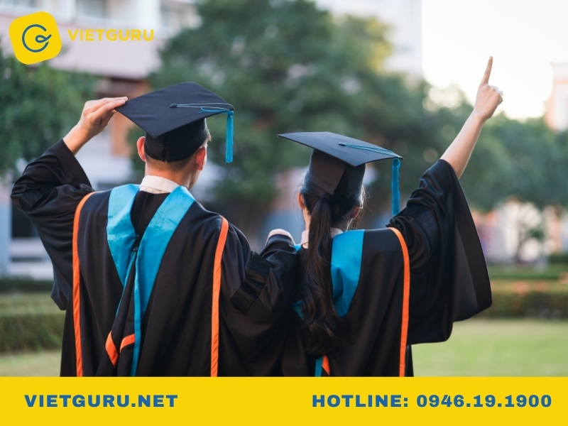 Giáo sư và tiến sĩ cái nào cao hơn? So sánh chi tiết từ A đến Z Giáo sư và tiến sĩ ai cao hơn?