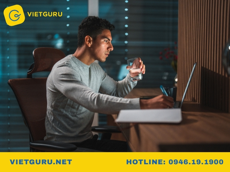 Học tiến sĩ để làm gì?