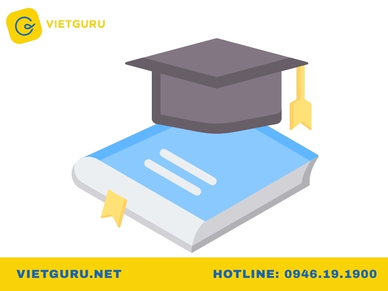 Bảo vệ luận án tiến sĩ là gì? Hướng dẫn chi tiết từ A đến Z Luận án tiến sĩ là gì?