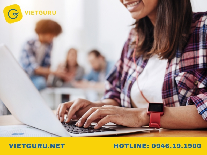 Lưu ý khi làm tiểu luận